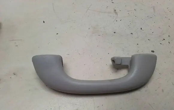 Citroen C5 Rear interior roof grab handle 9681364780 9686111180