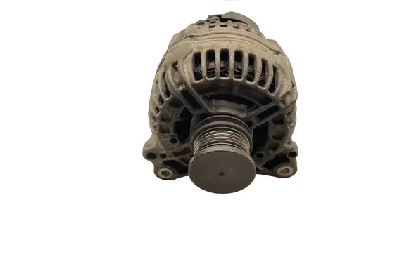 Audi A4 S4 B8 8K Generator/alternator