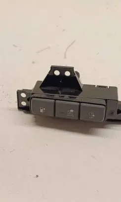 Hyundai Ioniq Fuel tank opening switch 120023790 1809180000019 93555G7000