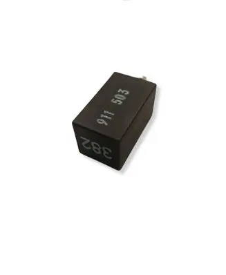 Audi A4 S4 B5 8D Other relay 4D0907131 PA6GF30