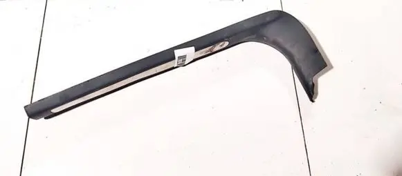 Alfa Romeo 159 Front sill trim cover 156037072