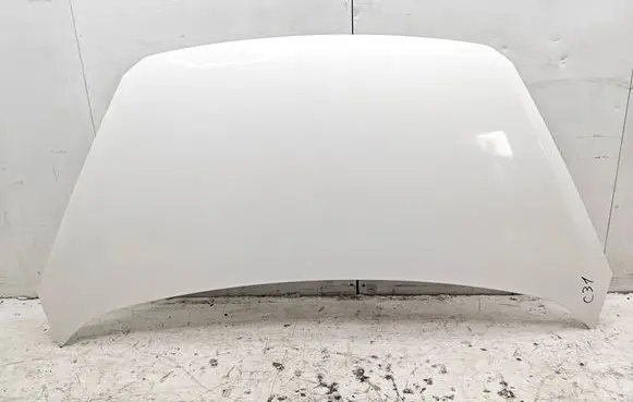 KIA Picanto Engine bonnet/hood MSK.KIA.PIC