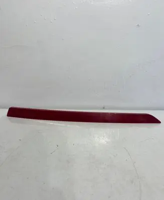 KIA Ceed Rear tail light reflector 92406J7650