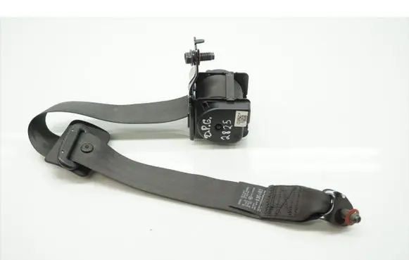 KIA Optima Rear seatbelt 89820-2T000VA
