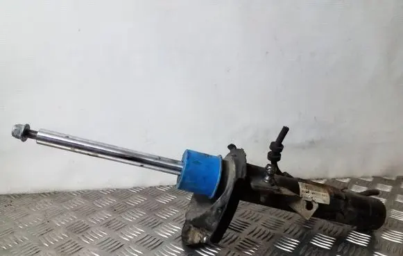 Ford Focus Front shock absorber/damper