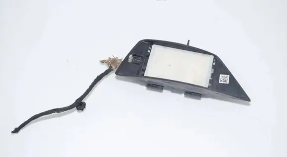 BMW 3 G20 G21 Blind spot module 7915643 66327915643 66325A0CDA7