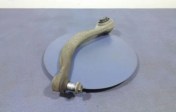 Alfa Romeo Stelvio Front control arm K206302