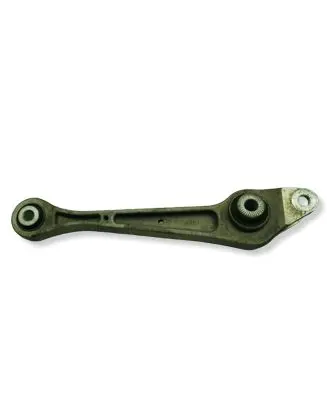 Jeep Grand Cherokee WL Rear control arm 08261L 65520