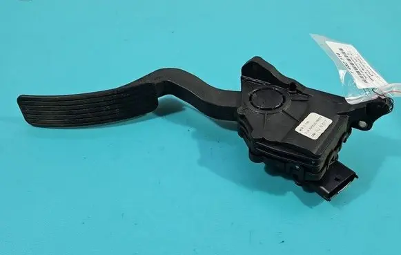 SsangYong Rexton I Accelerator throttle pedal K20550-08D20 IMPRK1482114