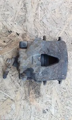 Skoda Fabia Mk1 (6Y) Front brake caliper