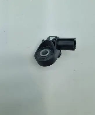 Ford Mustang VII Airbag deployment crash/impact sensor N3B514B006AA
