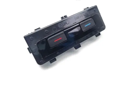 Volkswagen PASSAT B8 Climate control unit 3G0907049B 5HB011870 5HB011870-28