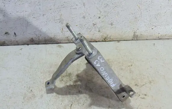 Fiat Fiorino Engine mounting bracket