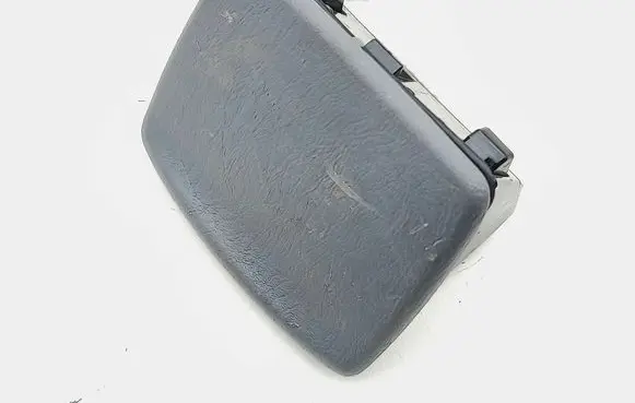Toyota RAV 4 (XA20) Ashtray (rear) 7413020140 7418520090