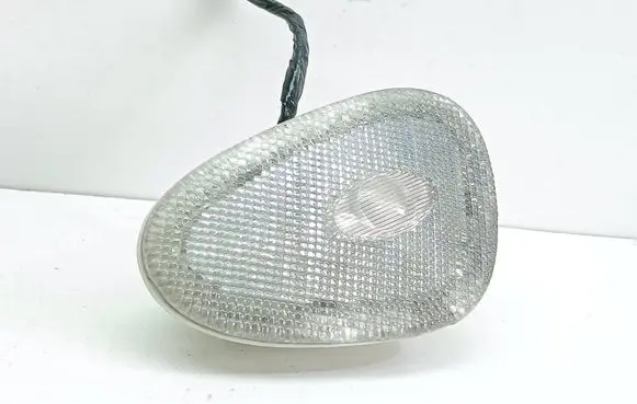 Chrysler Voyager Other interior light