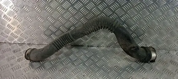 BMW 1 E81 E87 Intercooler hose/pipe 7797481