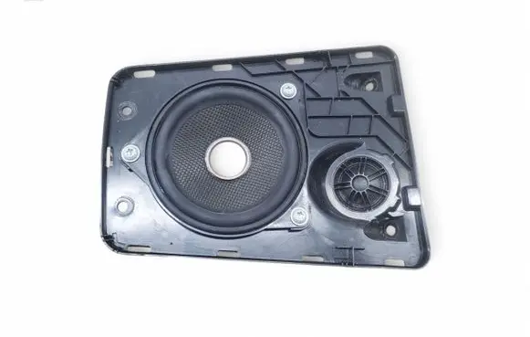 BMW 7 F01 F02 F03 F04 Panel speaker 9115666 9133410 9212077