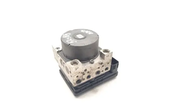 Ford Mustang VI ABS Pump GR3C-2C405-BC GR3C-2C219-BD