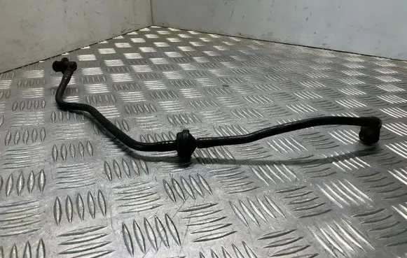 Opel Astra H Vacuum line/pipe/hose