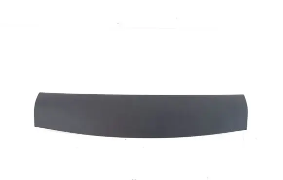 Mitsubishi Outlander Other interior part 7224A154