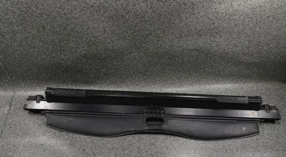 BMW 3 E46 Parcel shelf load cover 40300060000 7027394