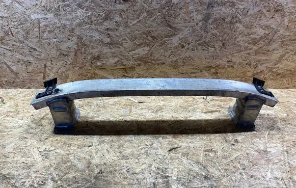 Audi A8 S8 D4 4H Front bumper cross member 05810230