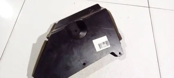 Fiat Stilo Other interior part 467500740