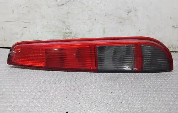 Ford Focus Rear/tail lights 4M5113404F 4M5113404C