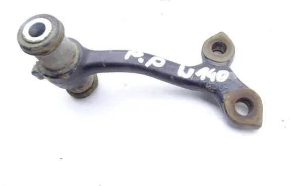 Mercedes-Benz S W140 Steering tie rod boot 