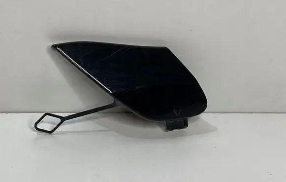 Mercedes-Benz S W222 Front tow hook cap/cover A2228850500
