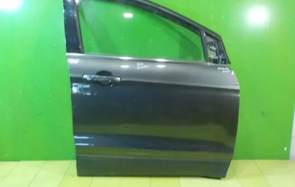 Ford Kuga II Front door PRZOD 17AB188