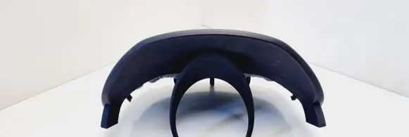 KIA Ceed Dashboard trim 848301H050