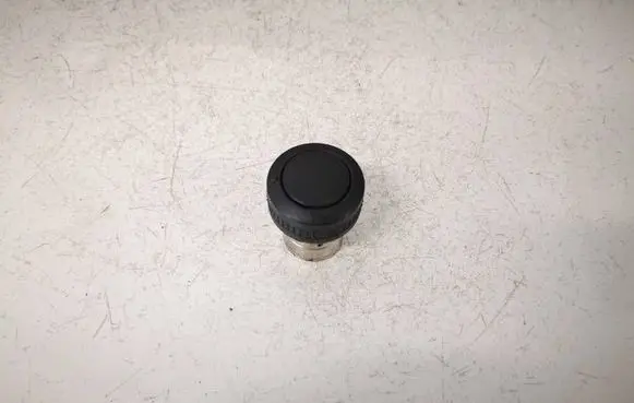 Opel Zafira B Cigarette lighter