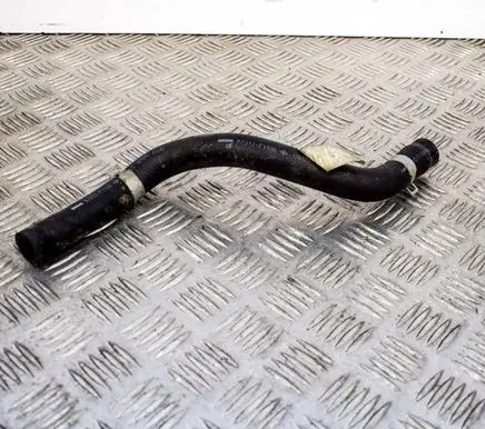 KIA Sportage Air intake hose/pipe 97312F1100