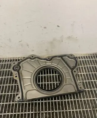 Dodge Challenger Other engine bay part 68152024AA 68152024