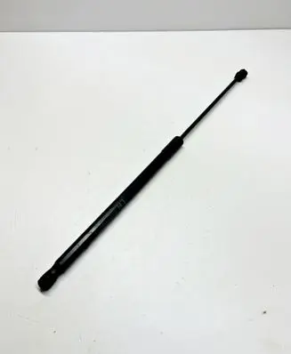 Hyundai Tucson TL Tailgate/trunk strut/damper 81770D7000 5607960620N