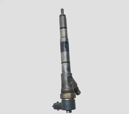 KIA Sorento Fuel injector 0445110186 338004A160