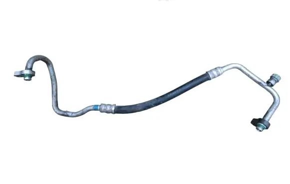 Hyundai ix 55 Air conditioning (A/C) pipe/hose