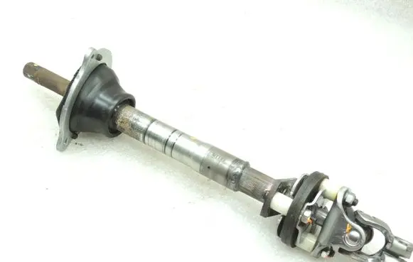 Ford Ranger Steering column universal joint 2004903 EB3C3C662BC
