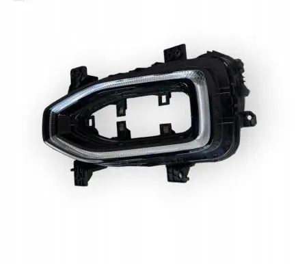 Volkswagen T-Roc Front fog light 2GA941055