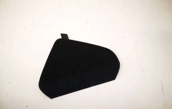 Mercedes-Benz C AMG W204 Other interior part A2046891639