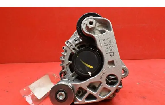 KIA Sportage Generator/alternator 373002M520