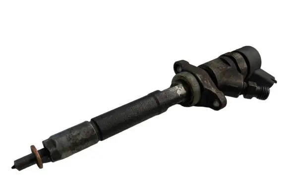 Volvo S40 Fuel injector 0445110259 328480 98122
