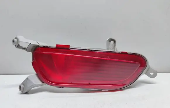 Mazda CX-3 Rear tail light reflector DB3E51650 DB2R5135Y