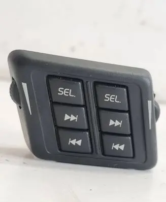 Volvo XC90 Other switches/knobs/shifts 8666729 03W41T