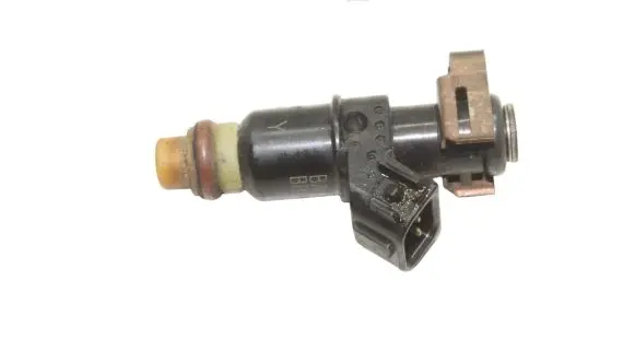 Honda Insight Fuel injector 16450RGA003