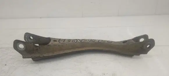 Volvo V70 Rear upper control arm/wishbone