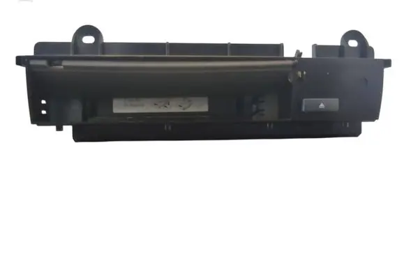 BMW 7 E65 E66 CD/DVD changer 6923547 65126923547 020244