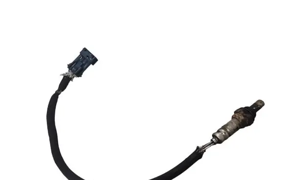 Citroen C4 Grand Picasso Lambda probe sensor V754896180