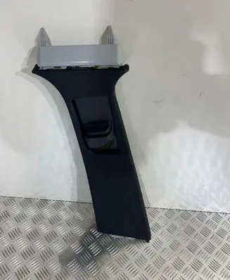 Mercedes-Benz GLC X253 C253 (B) pillar trim (top) A2536904500